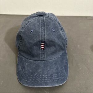 authentic ahead headgear hat